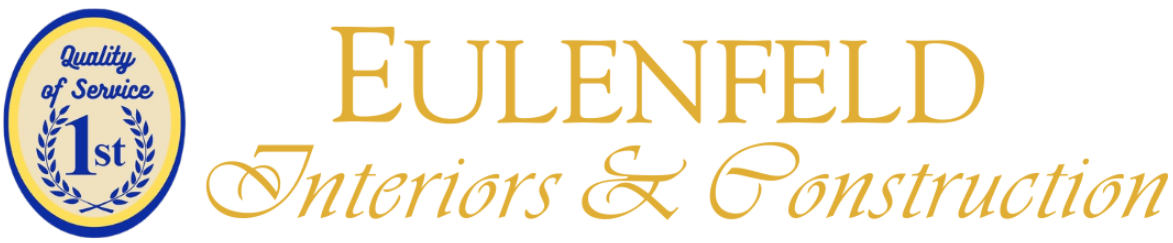 Eulenfeld Website Logo
