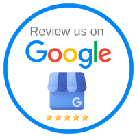 GBP-Review-Us